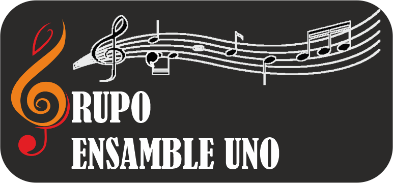 grupo ensamble uno